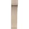 Ekena Millwork 3 1/2"W x 8"D x 16"H Legacy Smooth Knee Brace, Douglas Fir BRC04X08X16LEC00SDF - alternate 3